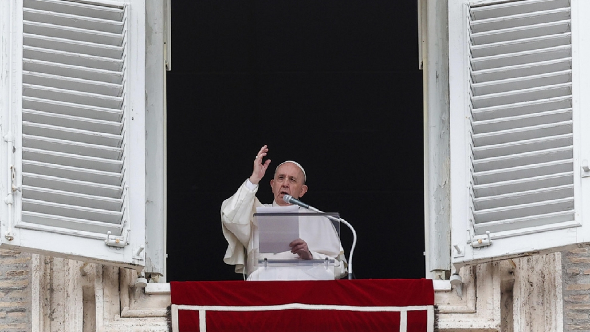 Immagine di Choc per la tragedia dei bimbi indigeni. I vescovi: dalla Chiesa trasparenza