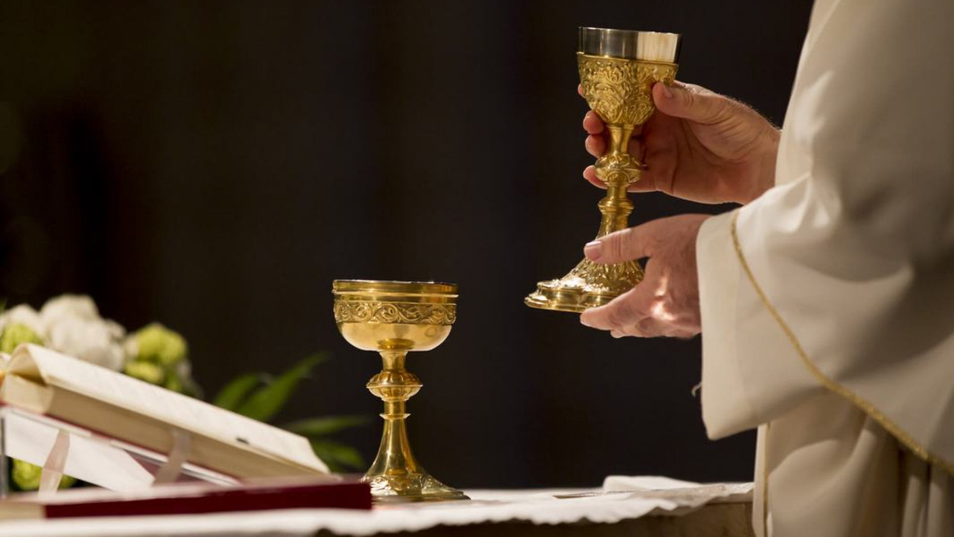 Immagine di La Settimana liturgica nazionale riparte da Cremona, città ferita dal Covid