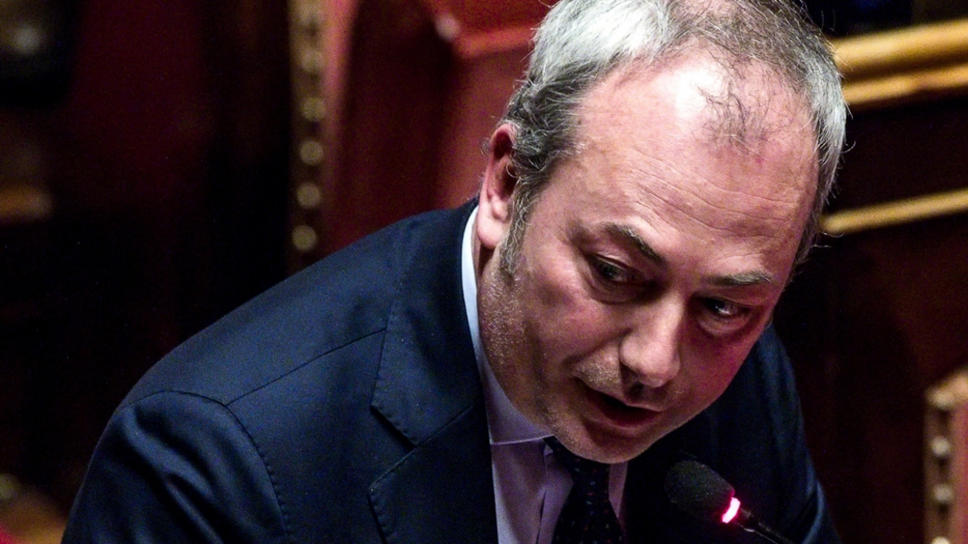 Immagine di Ddl Zan, ecco la mediazione di Ostellari (Lega): dialogo con il Pd