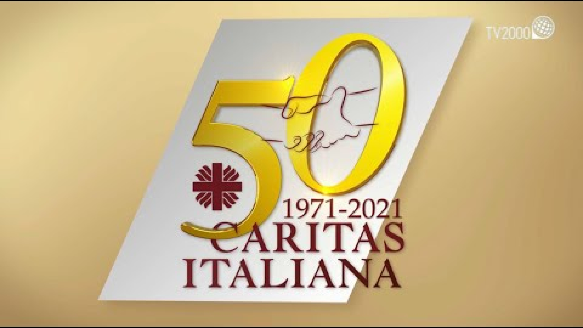 Immagine di Caritas italiana compie 50 anni: il video che racconta la sua storia