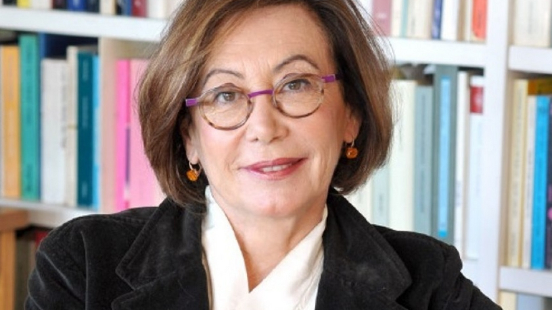 Immagine di Fattorini: il Pd ripensi la sua politica dei diritti