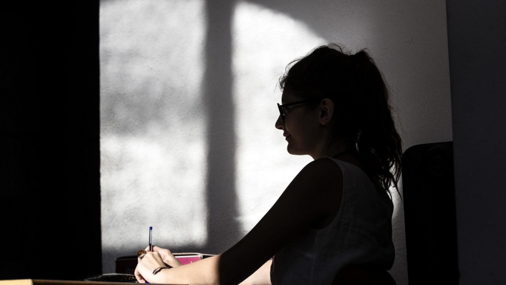 Immagine di Ma con l'identità di genere si vuole annullare la donna