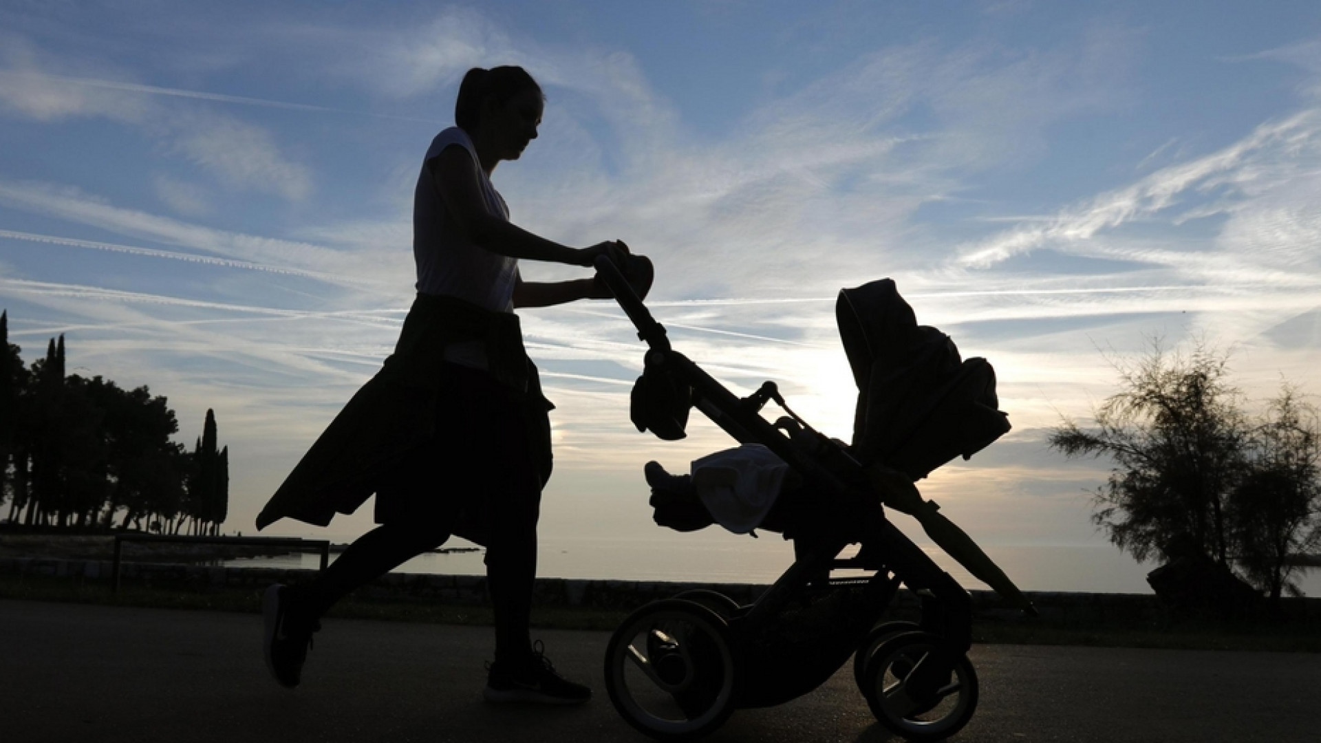 Immagine di Maternità surrogata o in provetta, è il «divorzio» tra figli e genitori