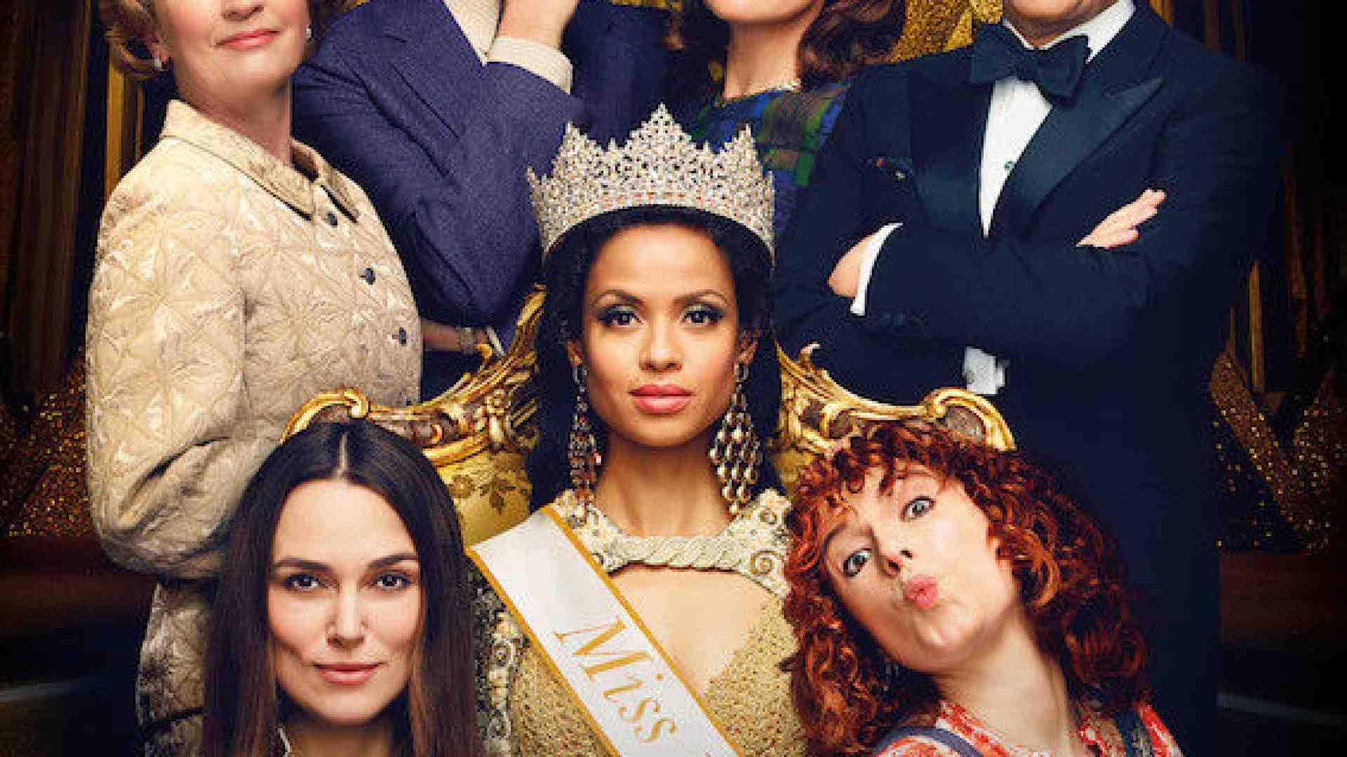 Immagine di L’emancipazione della donna nell’immediato post-Sessantotto