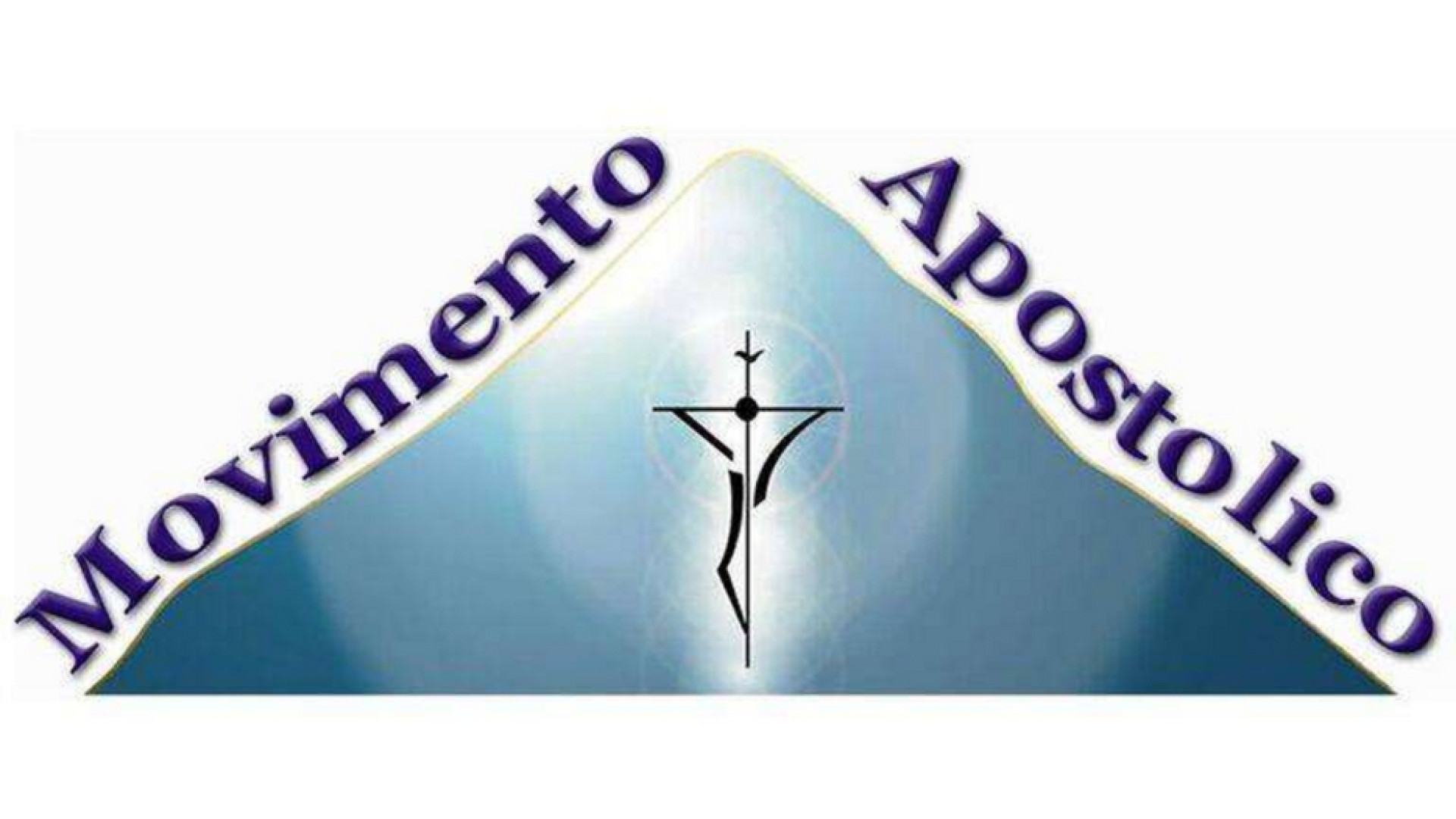 Immagine di Soppresso il Movimento Apostolico, la decisione dopo l'indagine vaticana