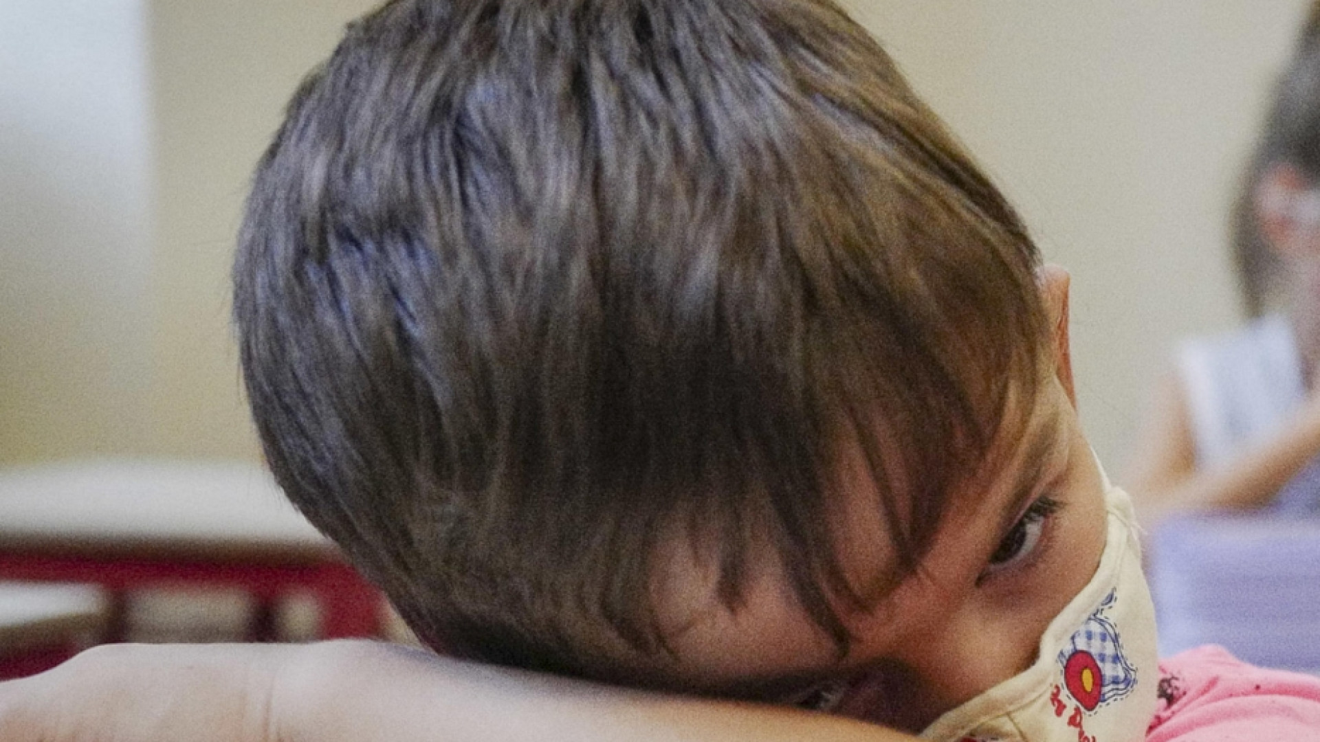 Immagine di «Affido, basta con la caccia alle streghe»