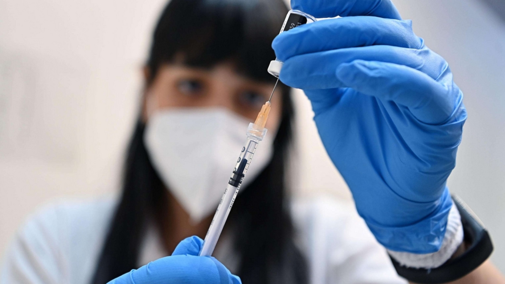 Immagine di Senza vaccino 2,4 milioni di over 60. Dove sono e perché ora rischiano