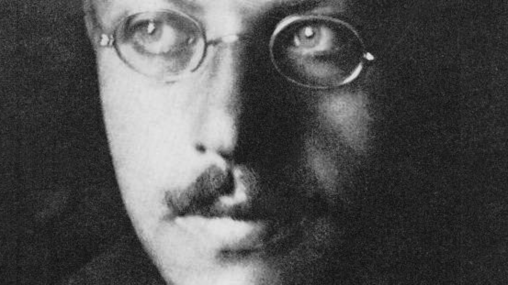 Immagine di Franz Rosenzweig e la sete attuale della redenzione