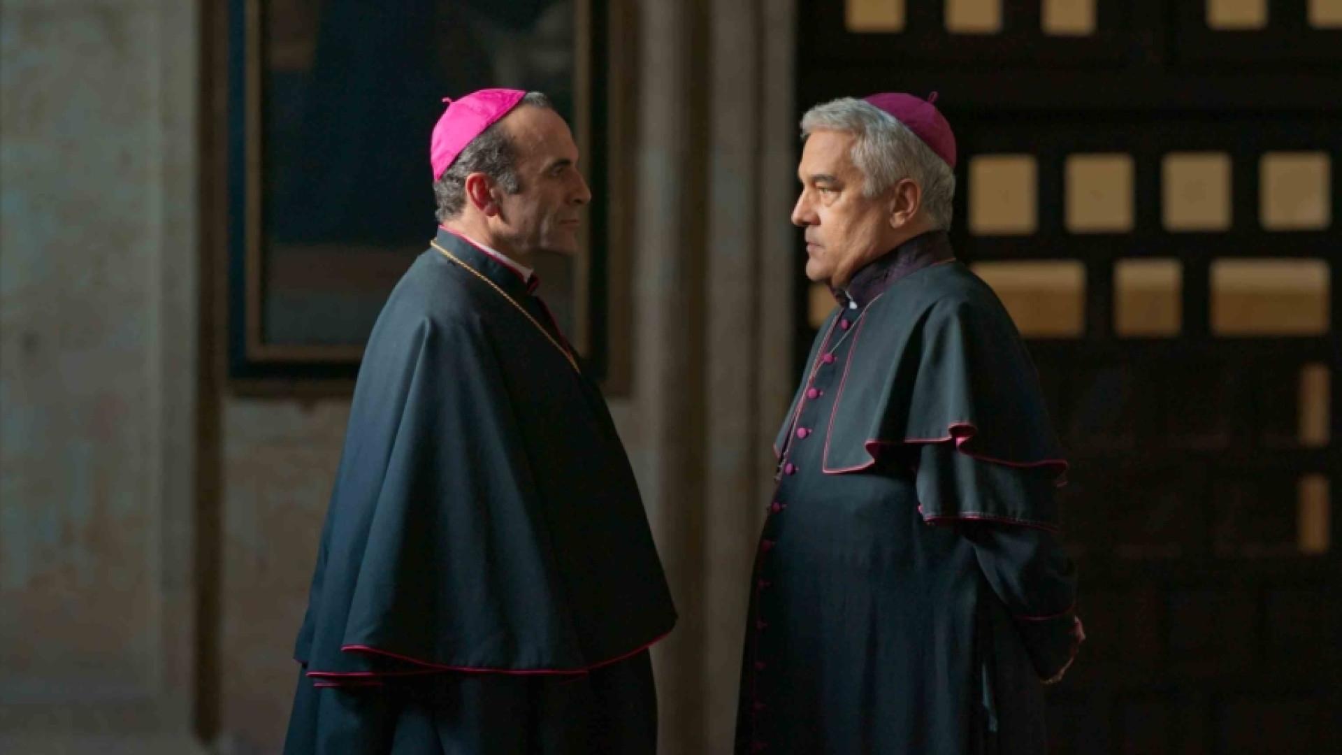 Immagine di Claret, in un film il sacerdote eroe dei diritti umani