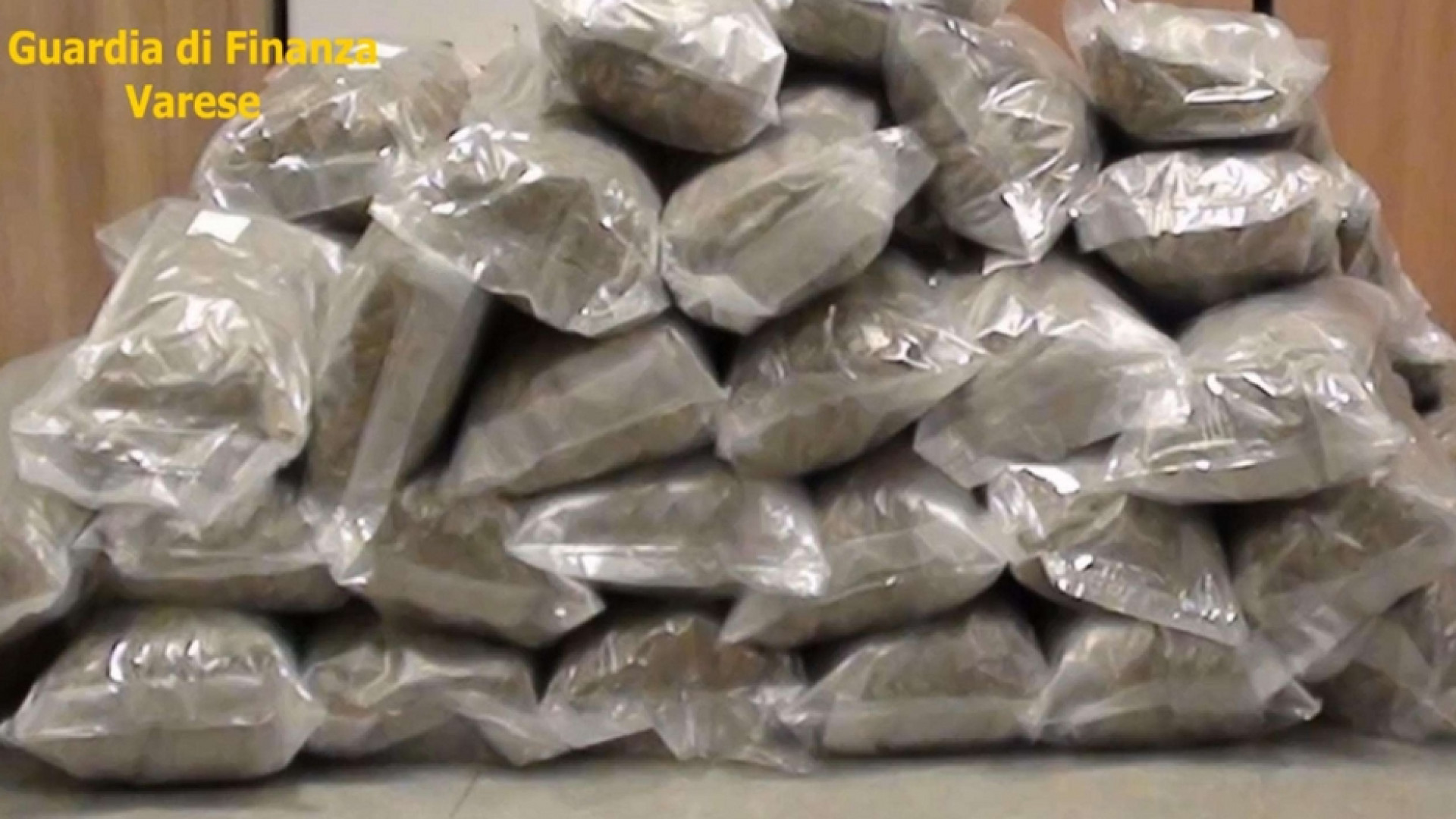 Immagine di Droga, il governo ascolta le comunità. Nuove regole e conferenza nazionale