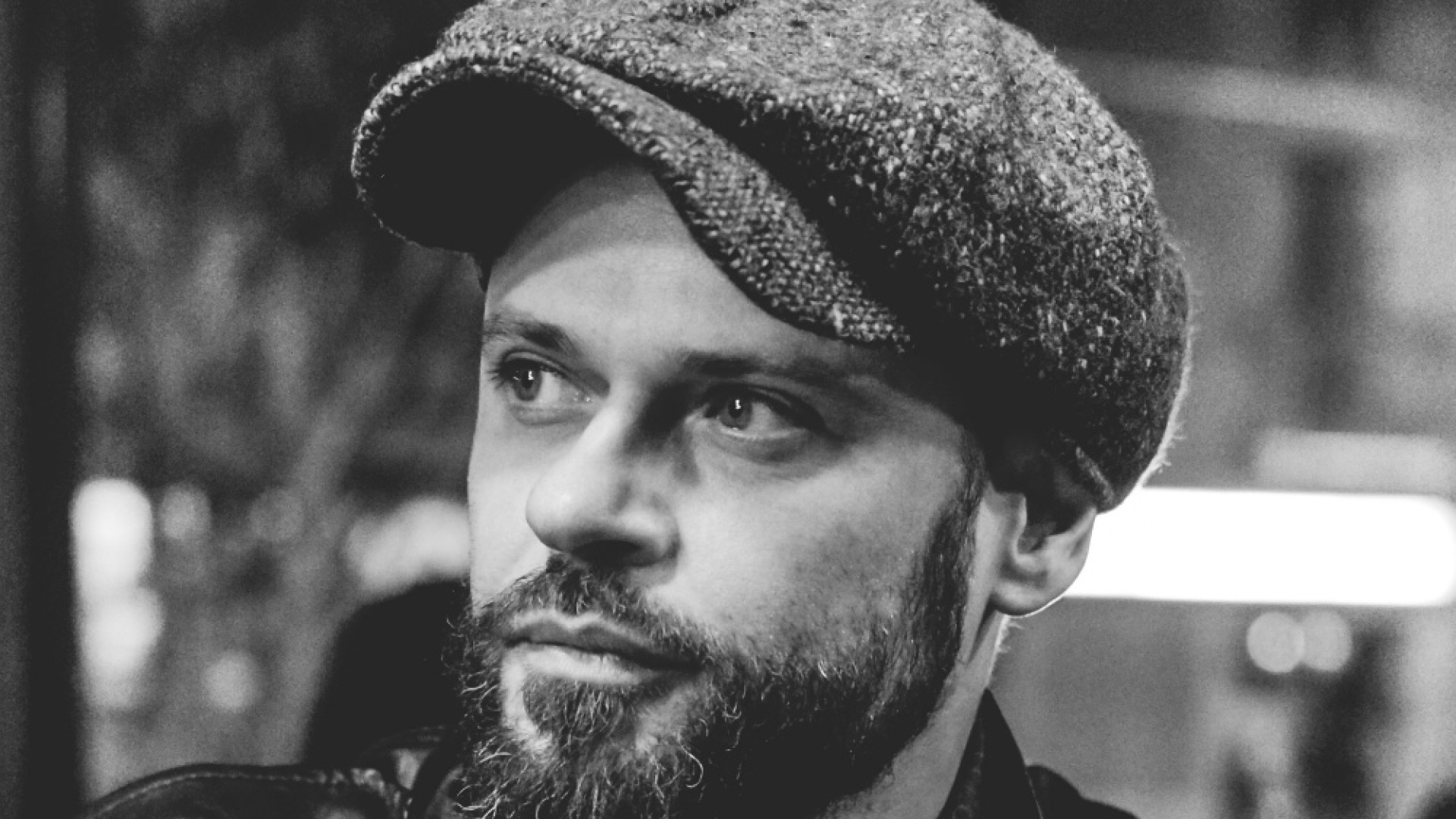 Immagine di Il fumetto e le infinite ramificazioni: «La strada intrapresa è quella giusta»
