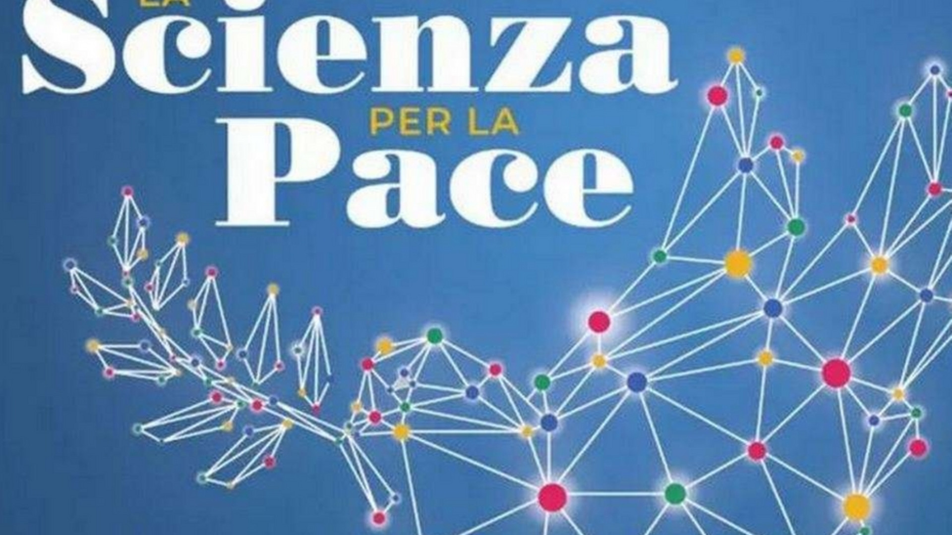 Immagine di Giubileo degli scienziati, Papa Francesco: da voi contributo alla pace