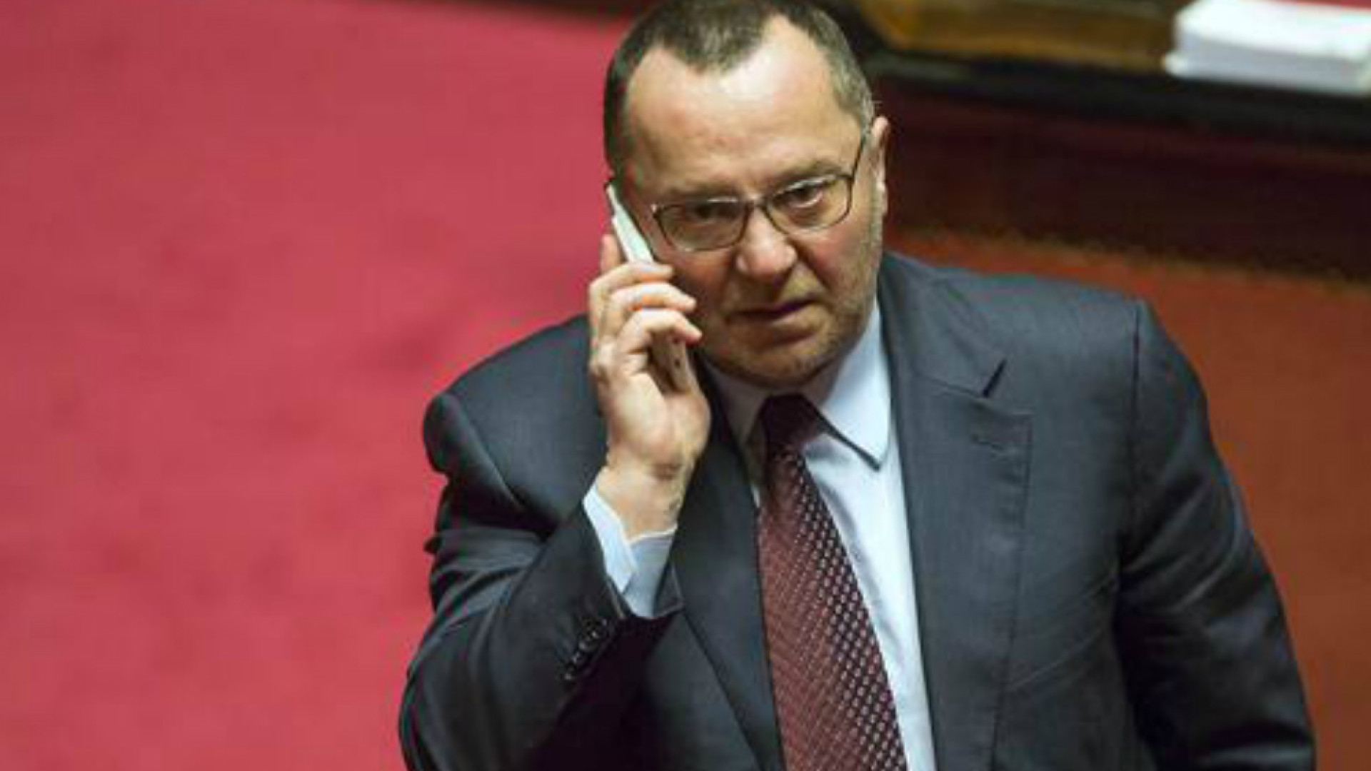 Immagine di DDL Zan, Luciano Pizzetti: «Ho già votato sì, ma sono necessarie delle correzioni»