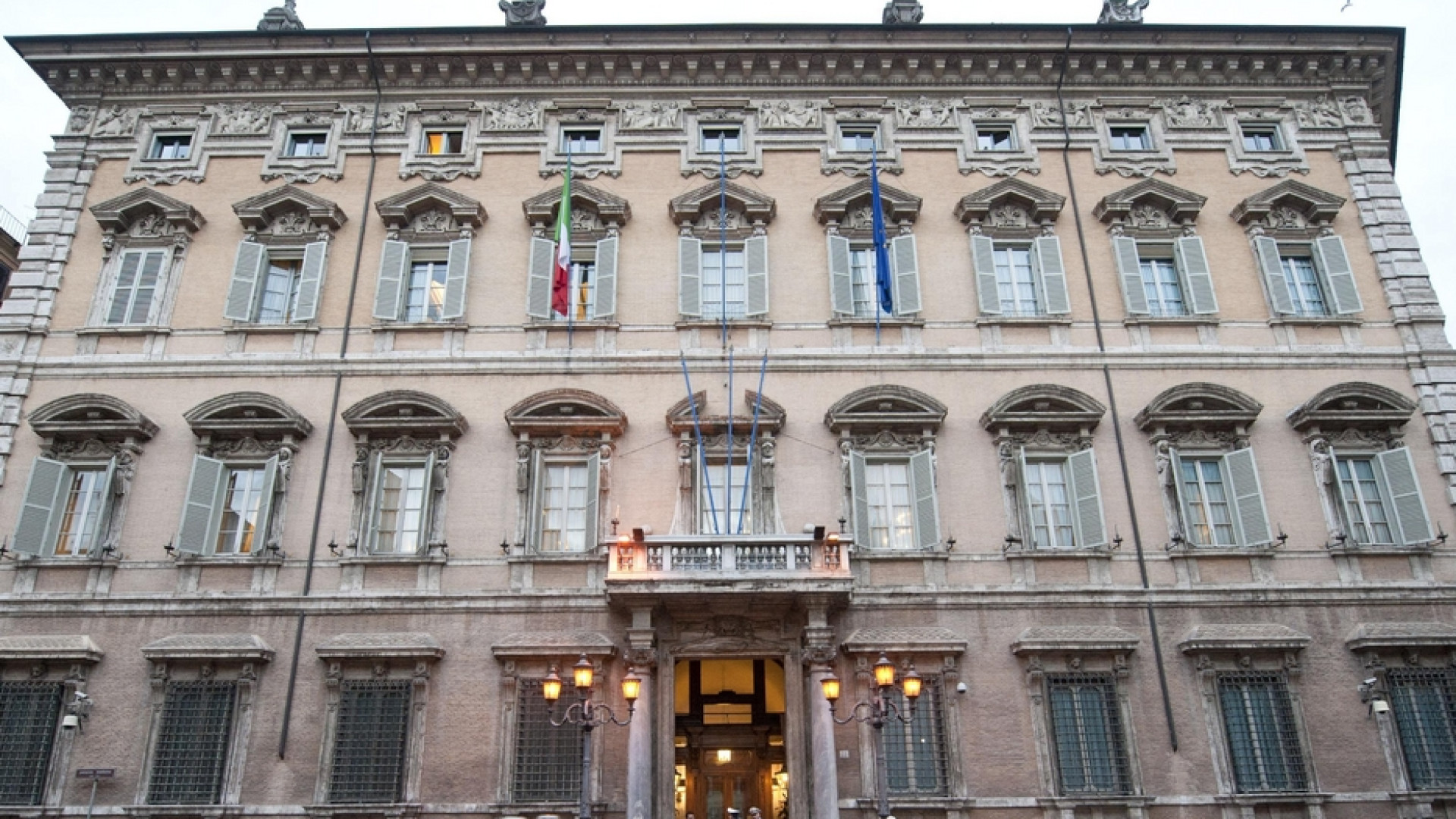 Immagine di Le associazioni: «Gravi rischi nel ddl Zan» e chiedono un incontro al Senato