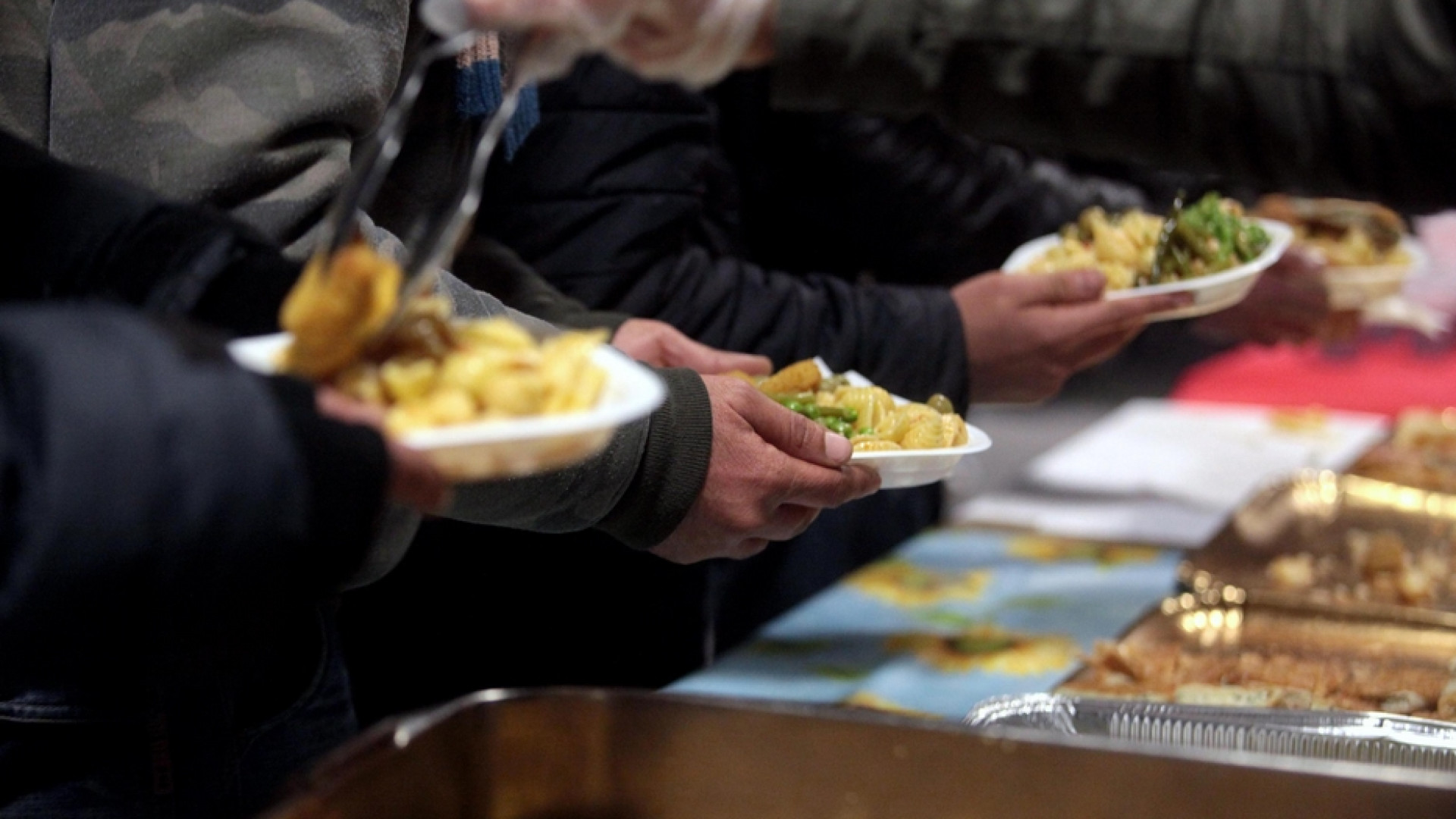 Immagine di Non solo non profit: la riforma farà decollare il Terzo settore