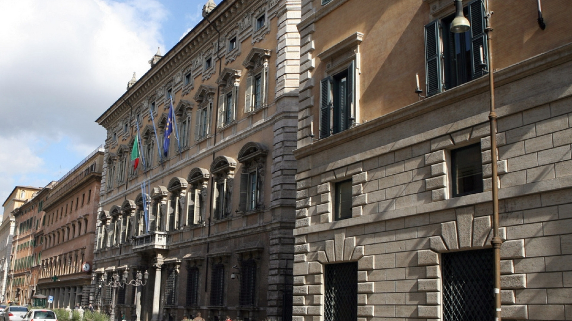 Immagine di Ddl Zan, quattro emendamenti di Italia Viva per "rimuovere" il gender