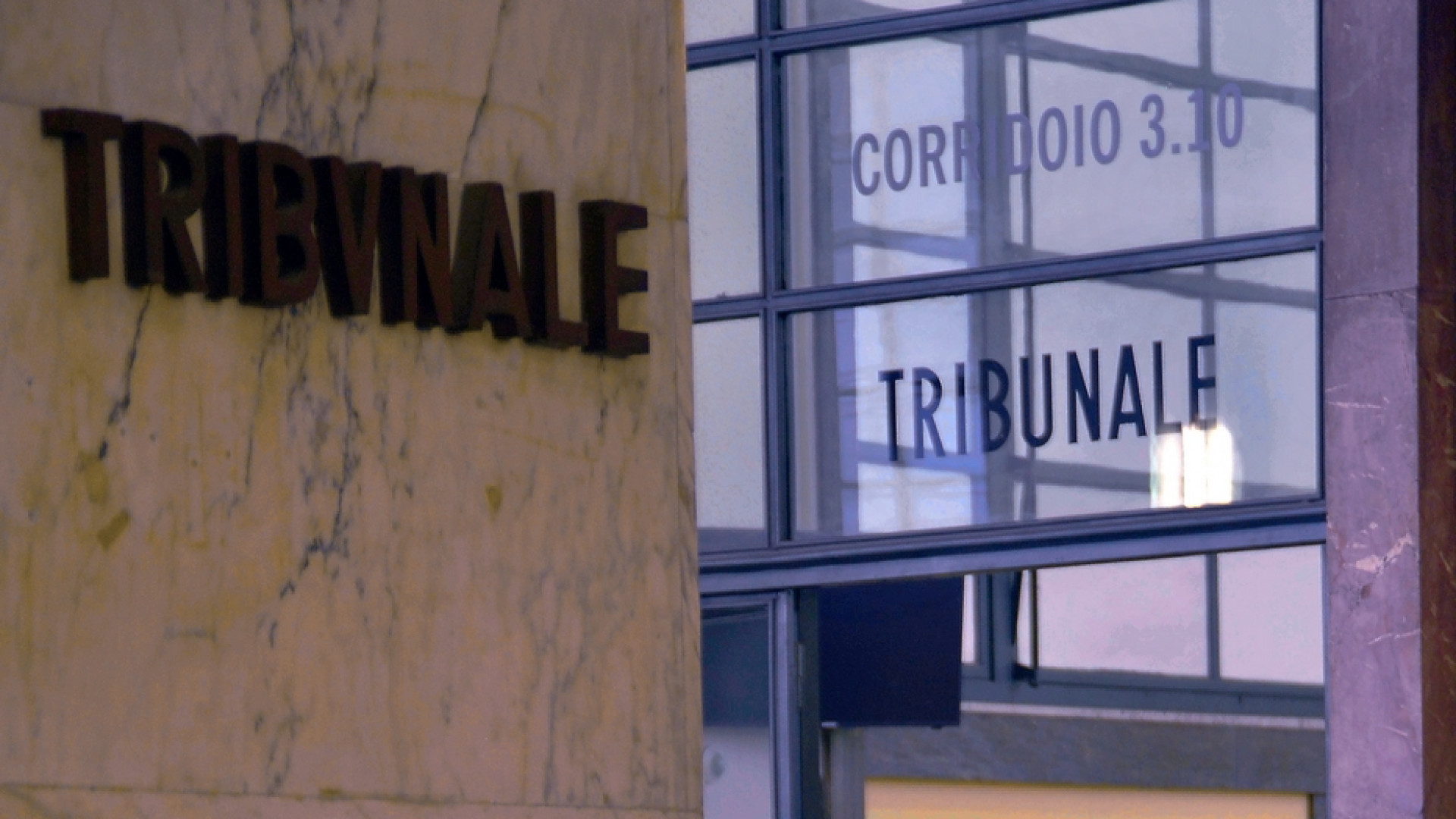 Immagine di Giustizia alla prova dei referendum: ecco i sei quesiti