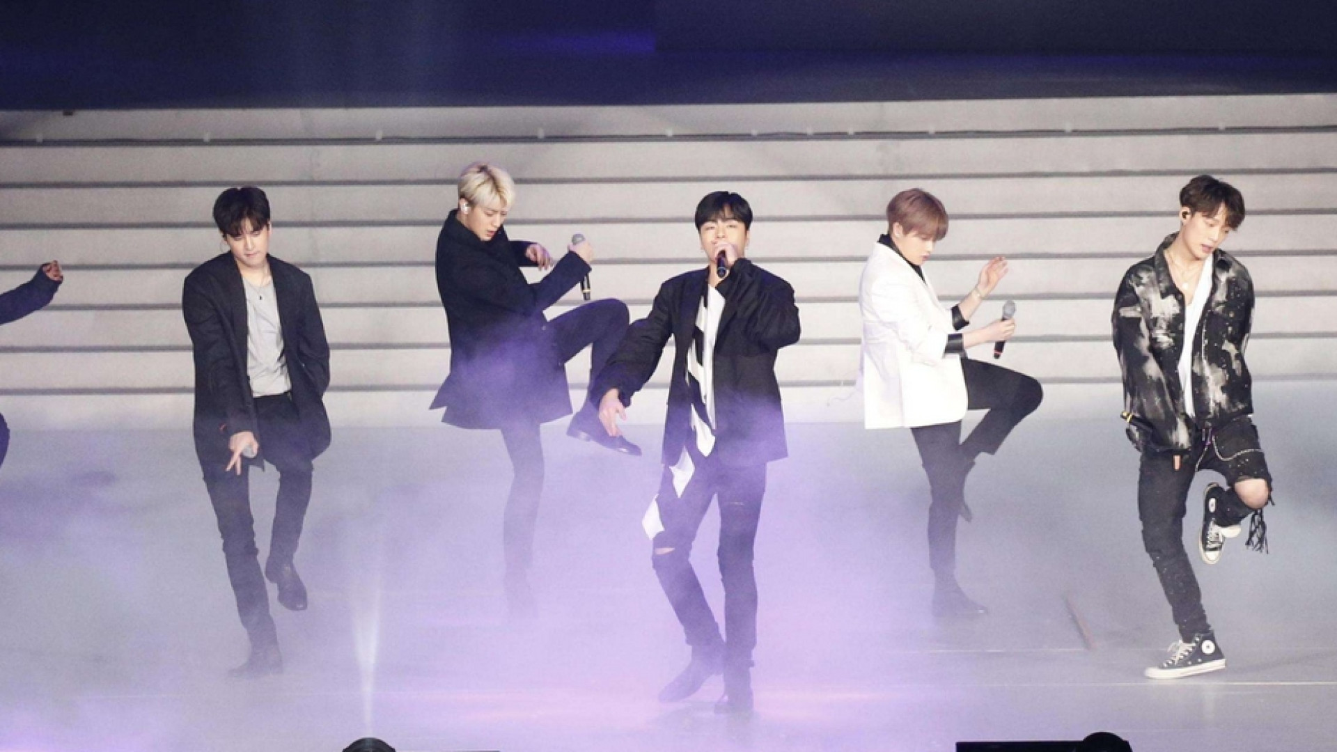 Immagine di La Corea del Nord e il K-pop: "l'invasione" dal Sud