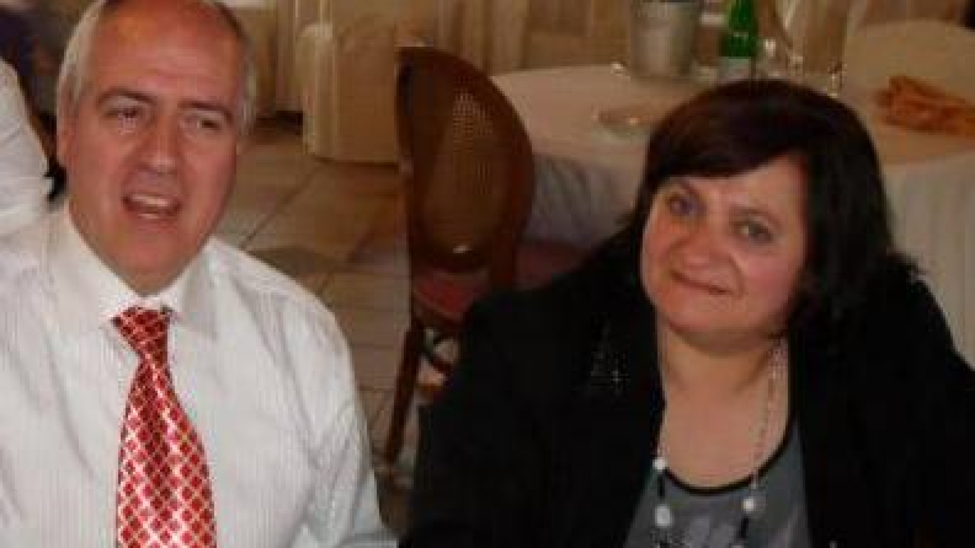 Immagine di Il vedovo di Paola Clemente: braccianti senza giustizia, da vivi e da morti