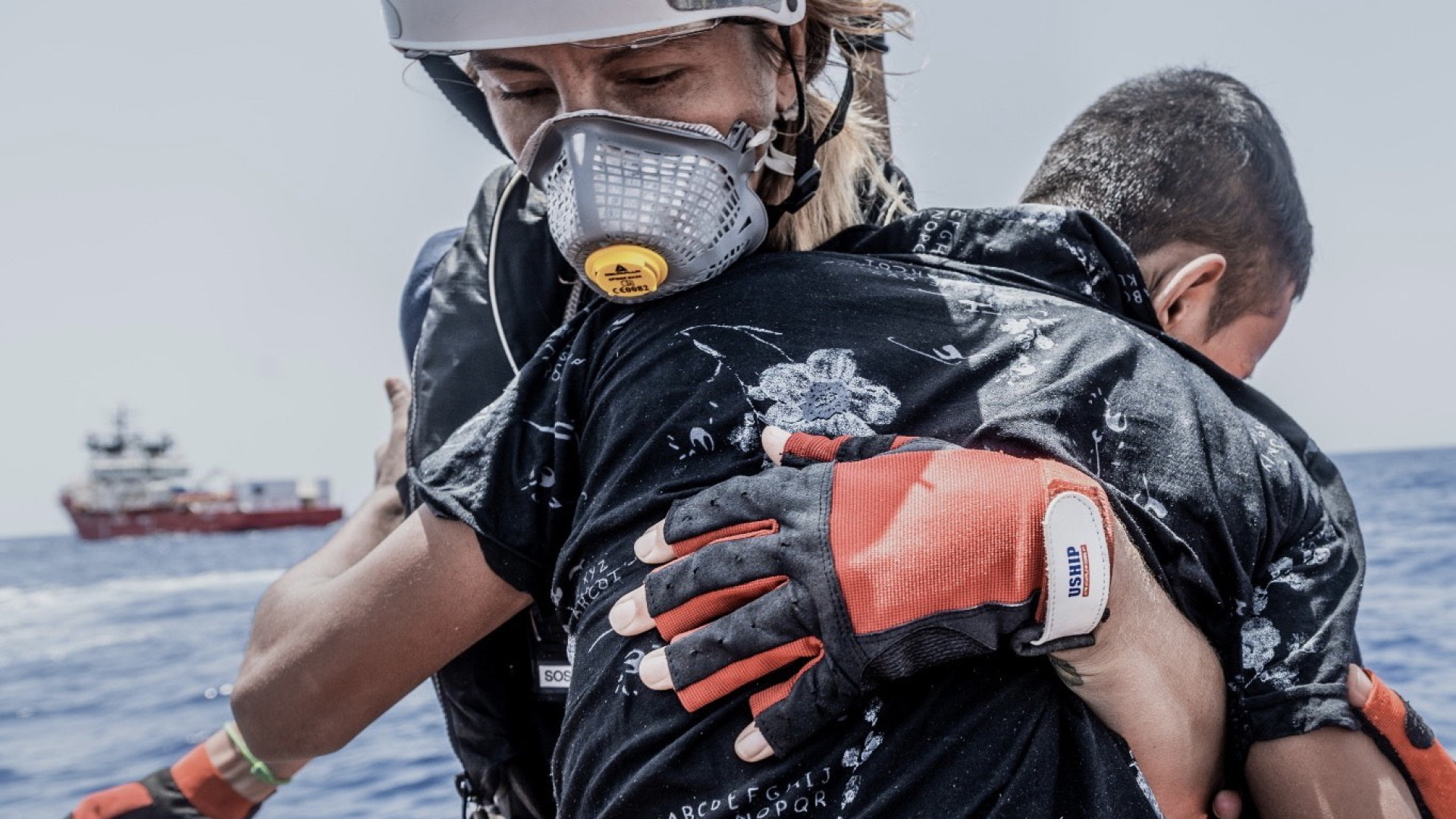 Immagine di Le stragi taciute: 866 morti nel 2021. E l'Onu smentisce il comando navale Ue
