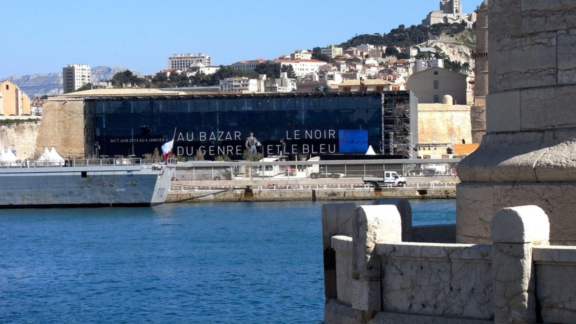 Immagine di «Ecco perché la Chiesa ha bisogno di un Sinodo sul Mediterraneo»