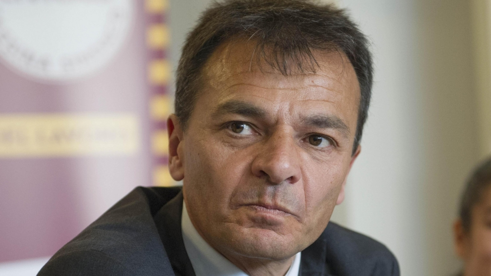 Immagine di Fassina: «Il gender va tolto dal testo»