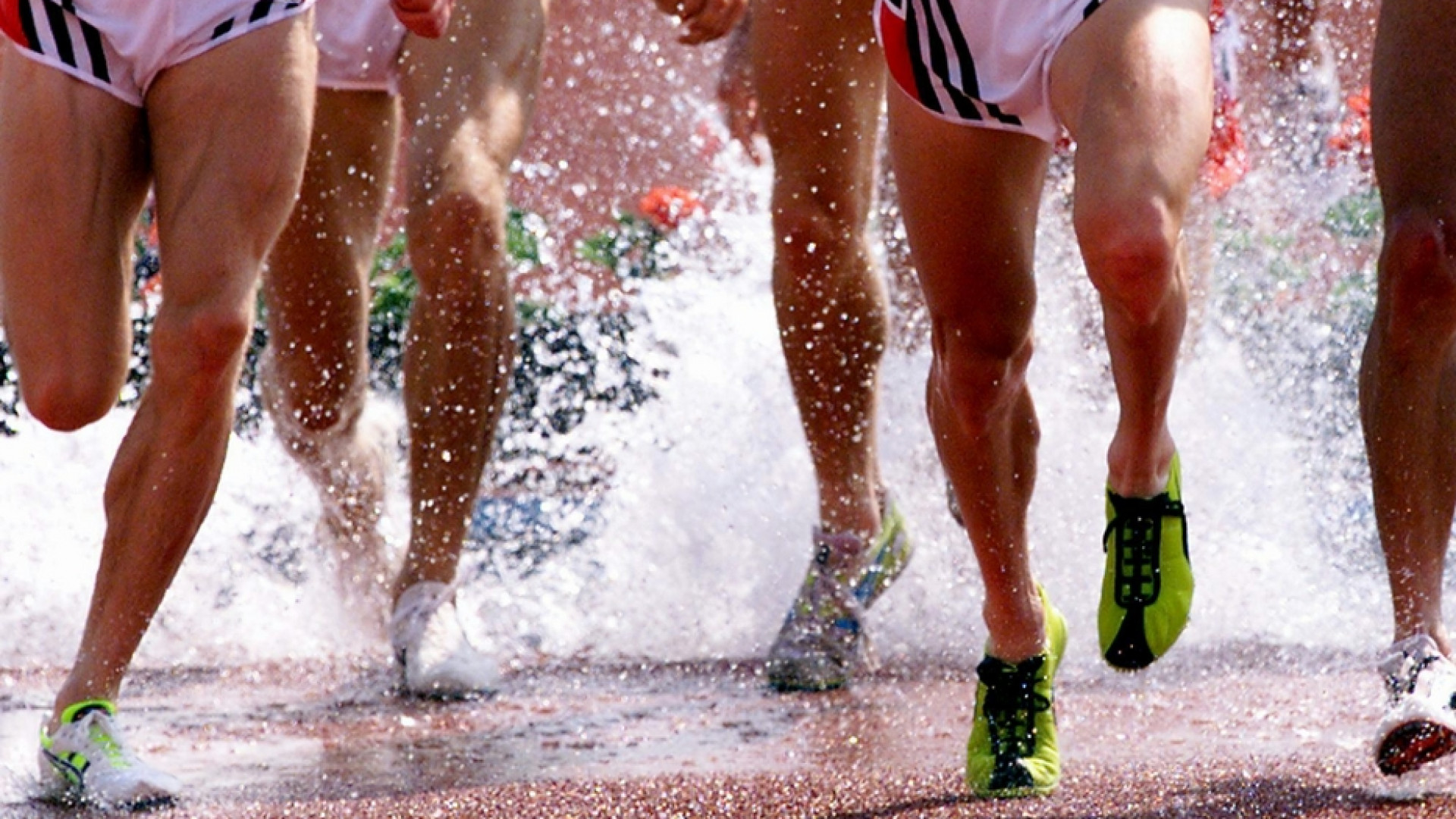 Immagine di Potenziamento cerebrale: è doping?
