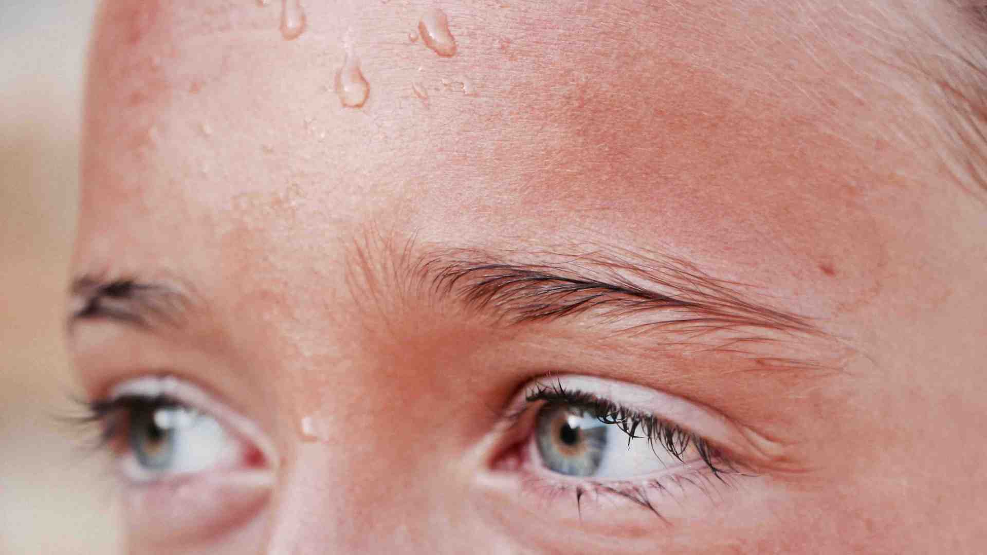 Immagine di Ma che caldo fa...