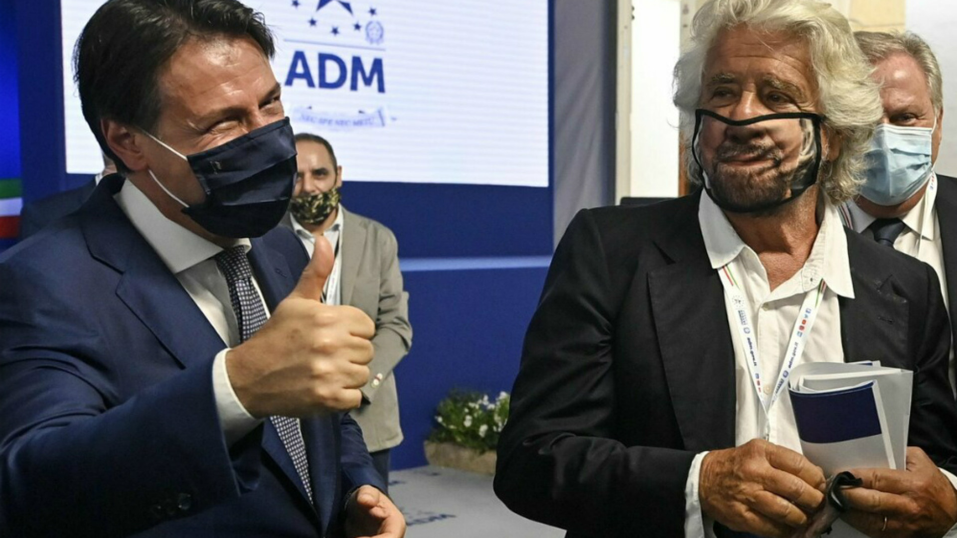 Immagine di L’accordo si farà, ma...