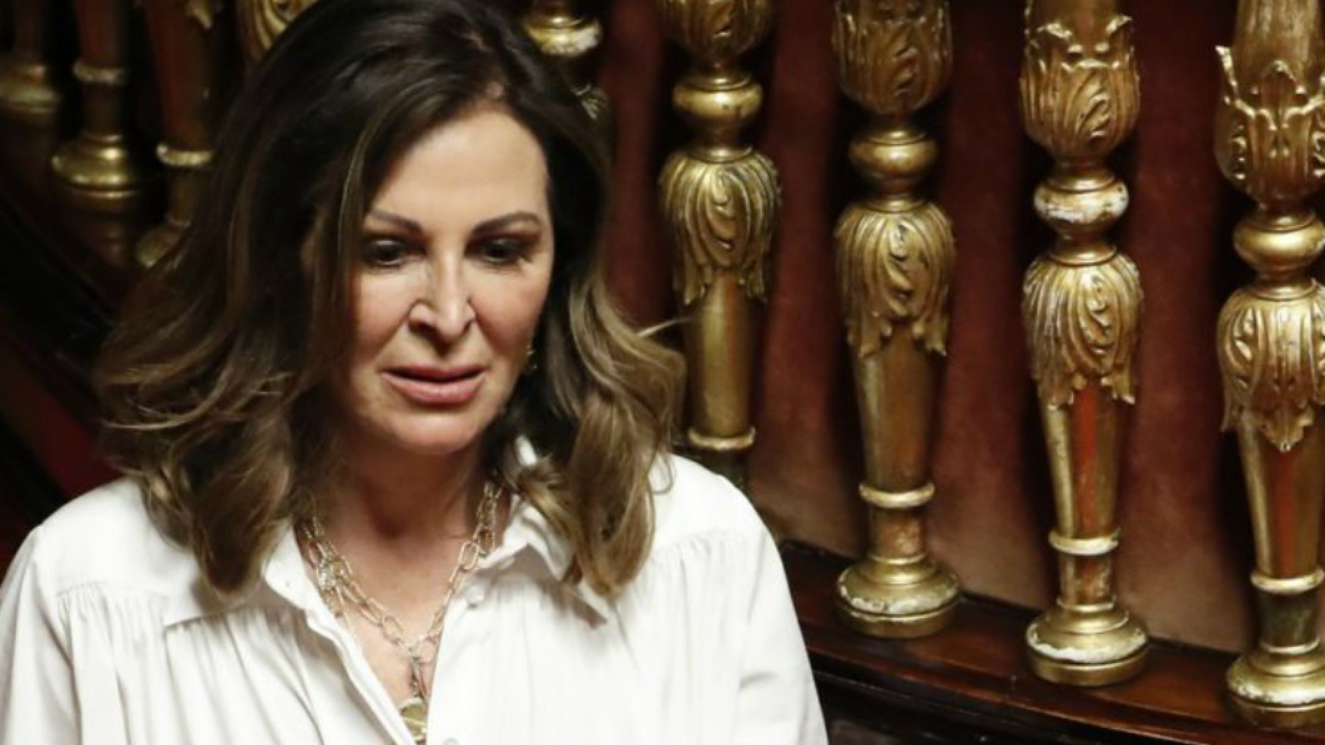 Immagine di «Abbiamo le idee chiare il resto lo decide il voto»