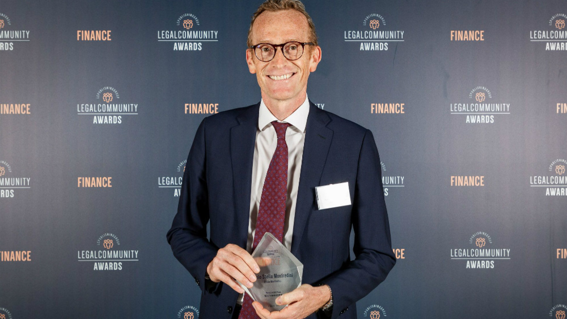 Immagine di Ai vertici per il wealth management