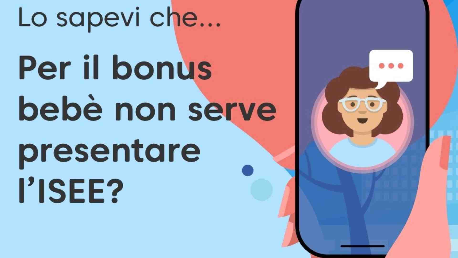 Immagine di Ehilapp! festeggia un anno