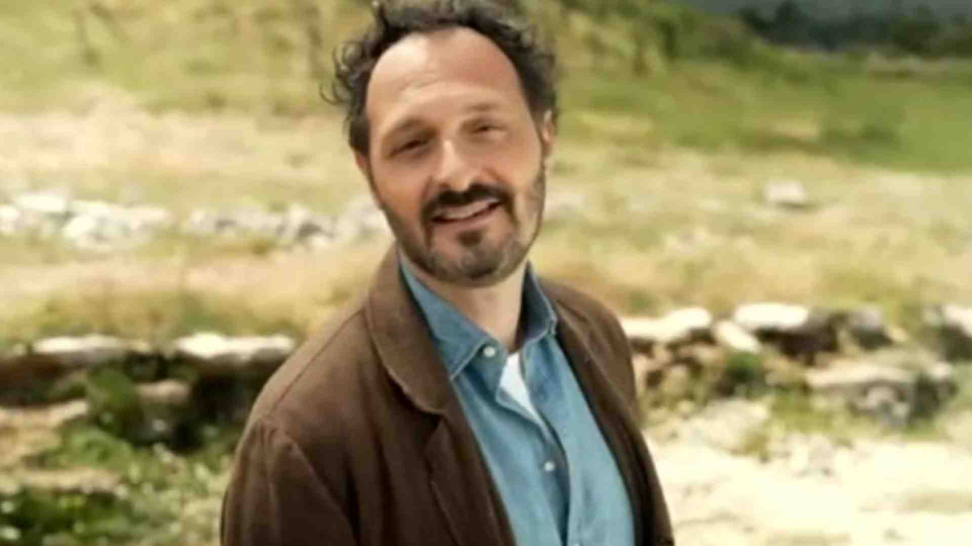 Immagine di Cartoline da tutto il bel Paese per un connubio quasi vincente