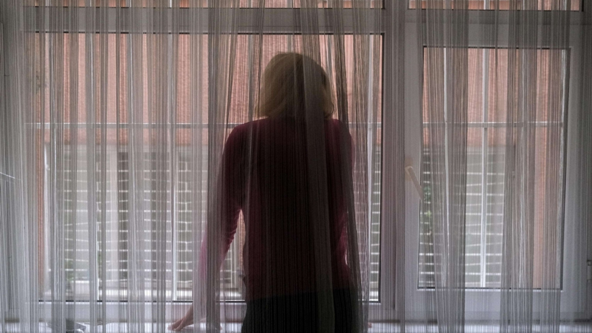 Immagine di «Abolire» la prostituzione? Si può