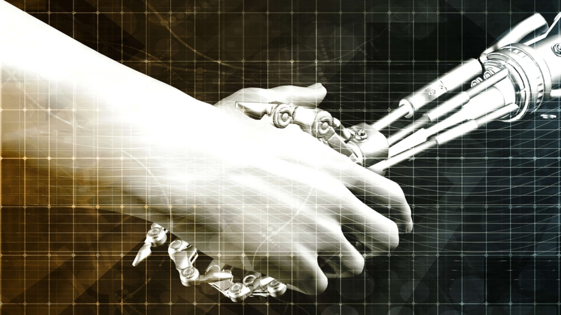 Immagine di Una nuova disciplina per l’uomo dell’era digitale: l’«antronomo»
