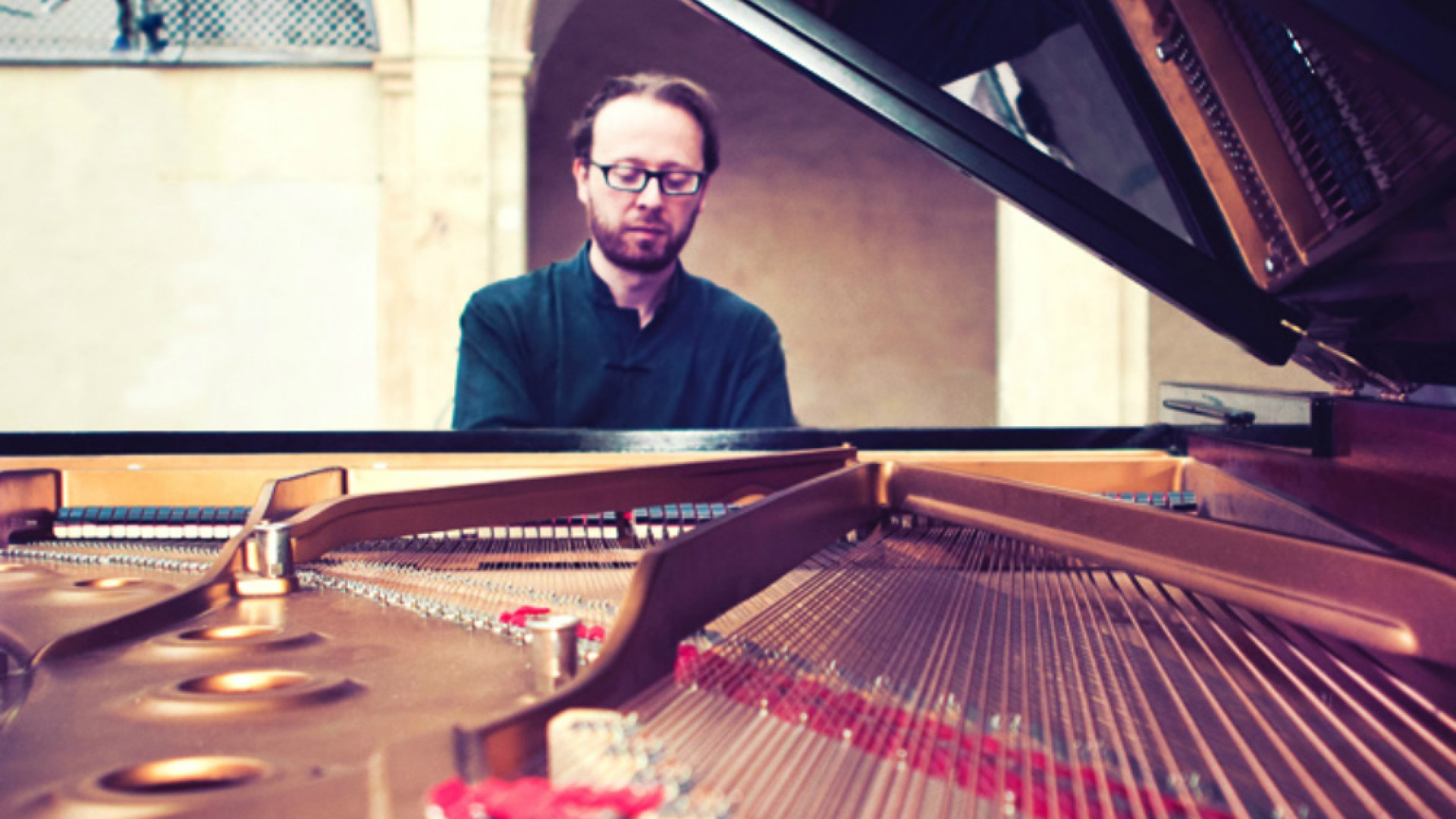Immagine di «Io ed Ennio Morricone: la musica, il talento e la fatica del comporre»