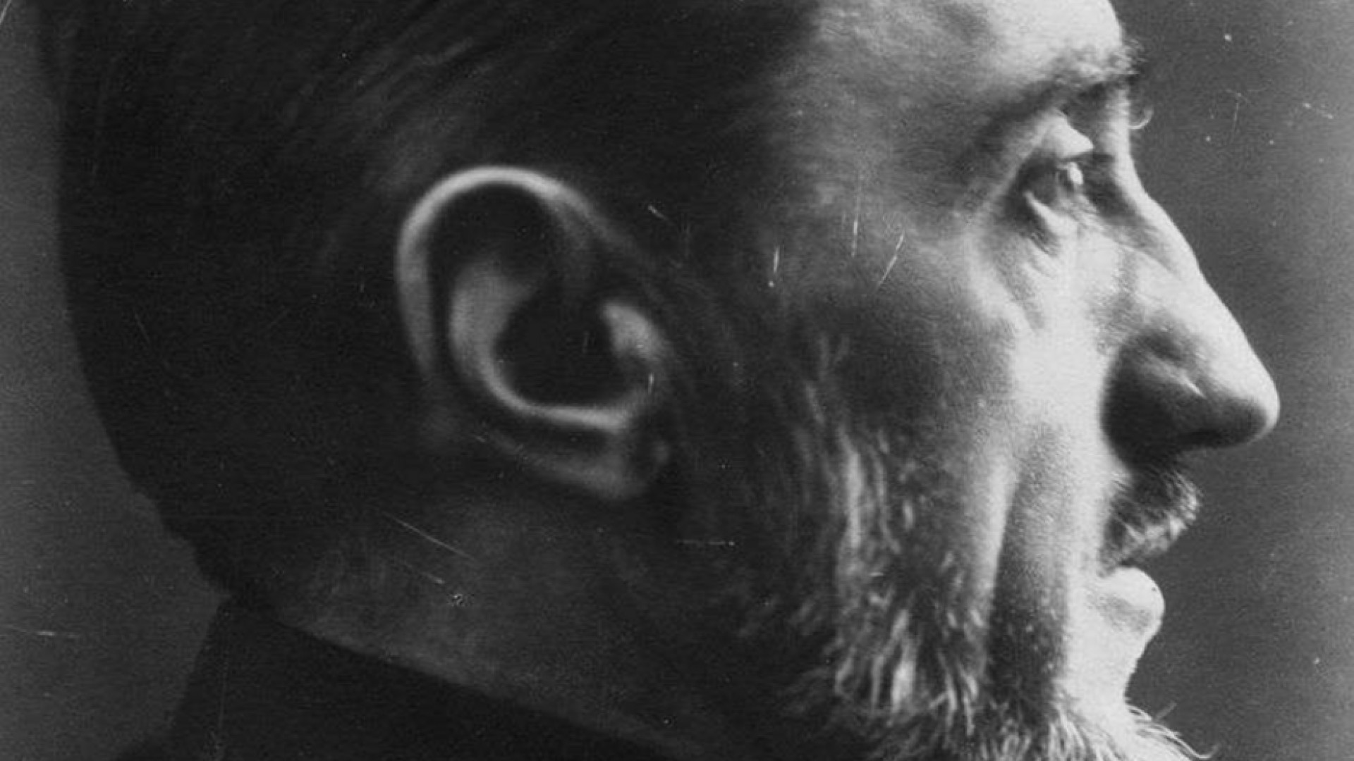 Immagine di Ivan Šmelëv, la verità che grida e che bisbiglia