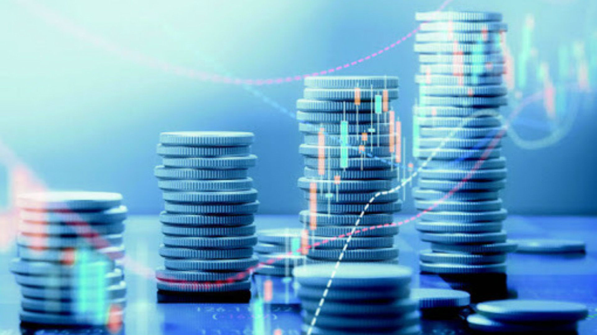 Immagine di Innovazione in finanza: gli ELTIF