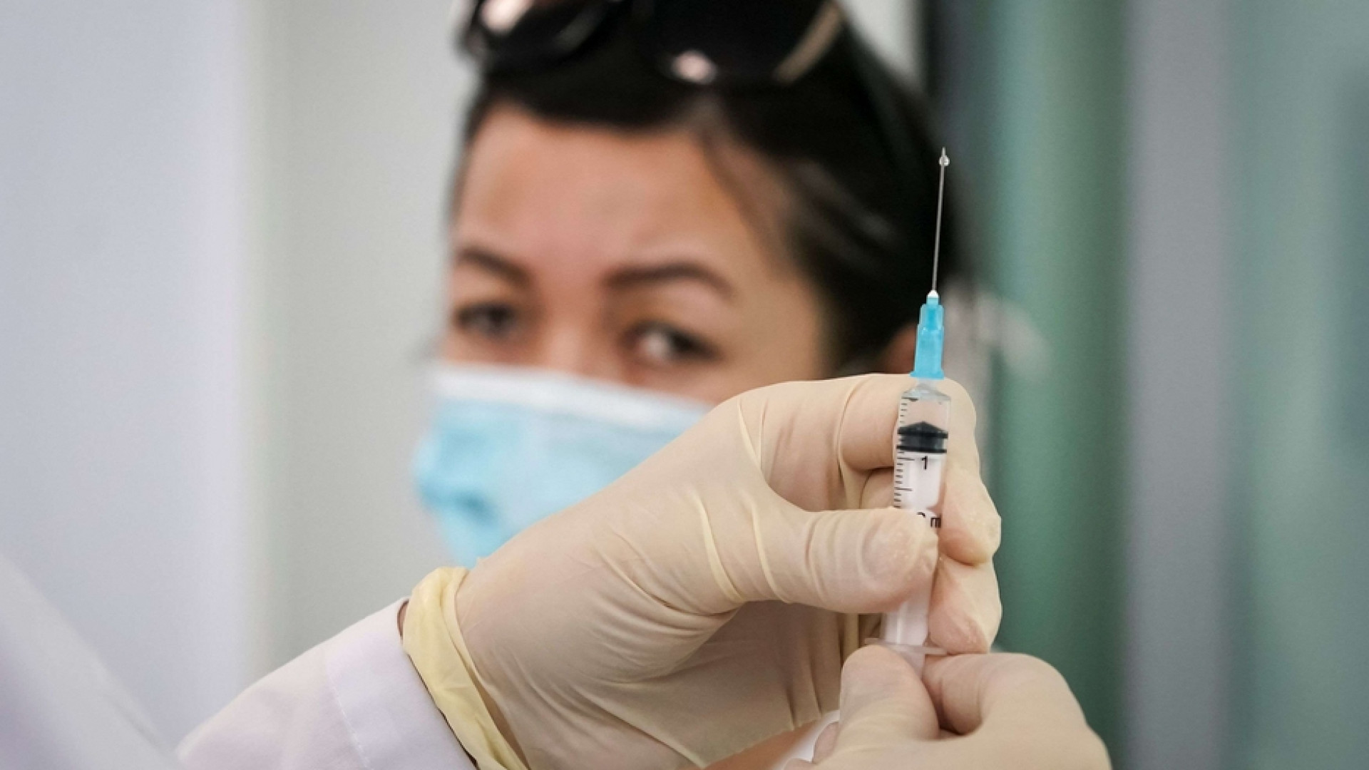 Immagine di Presidenti, calamite e pseudo-scienza. I teoremi degli «odiatori vaccinali»