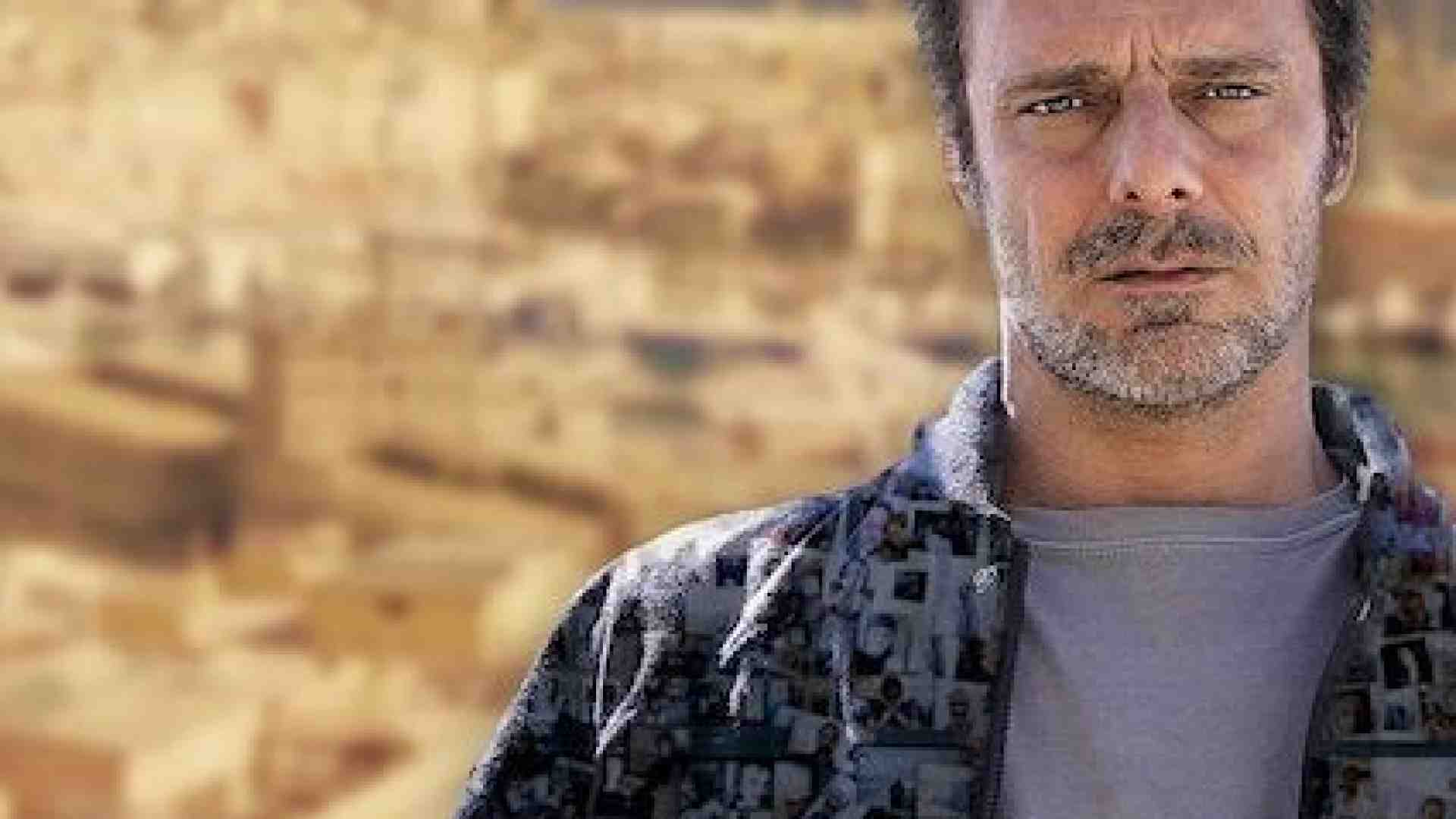 Immagine di Non sfonda il poliziesco ben interpretato da Preziosi