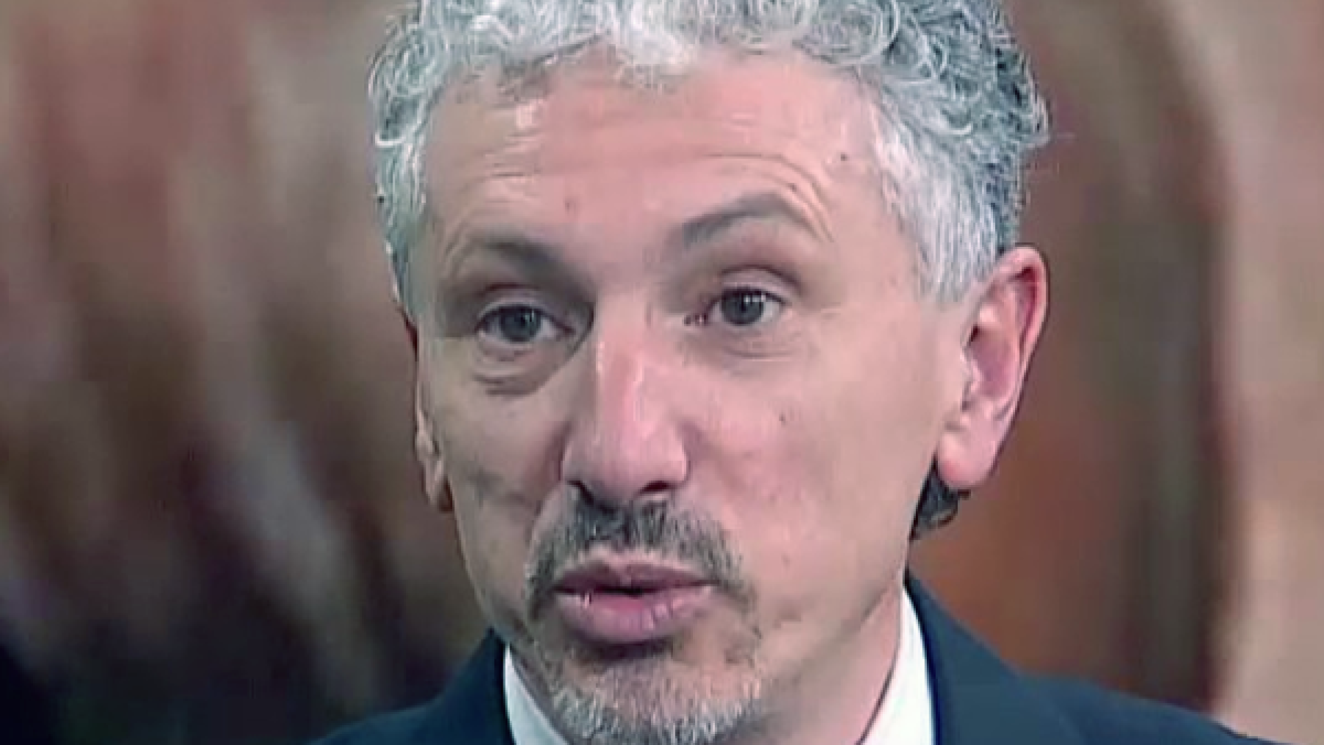 Immagine di Il referendum anti reddito di cittadinanza non avrebbe alcun senso
