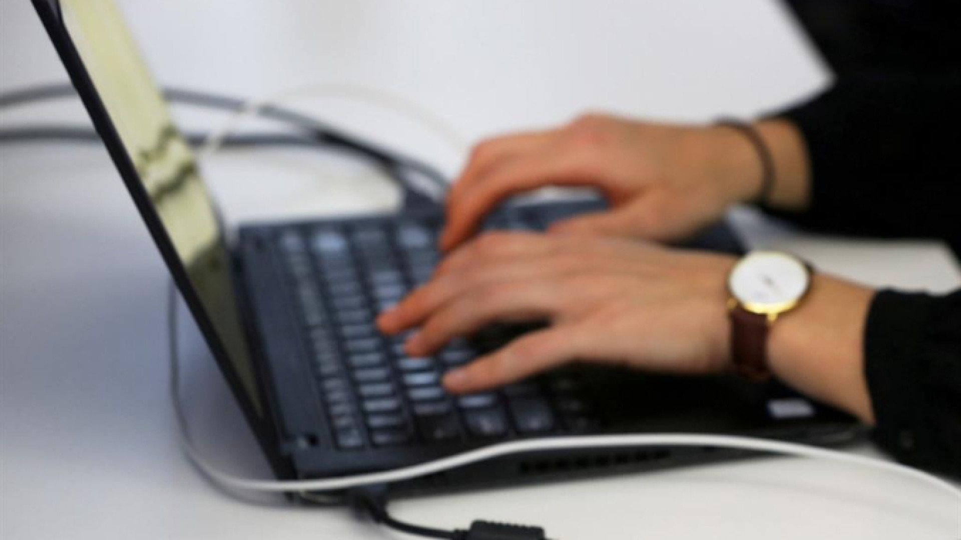 Immagine di Così è cambiato il lavoro dopo il Covid