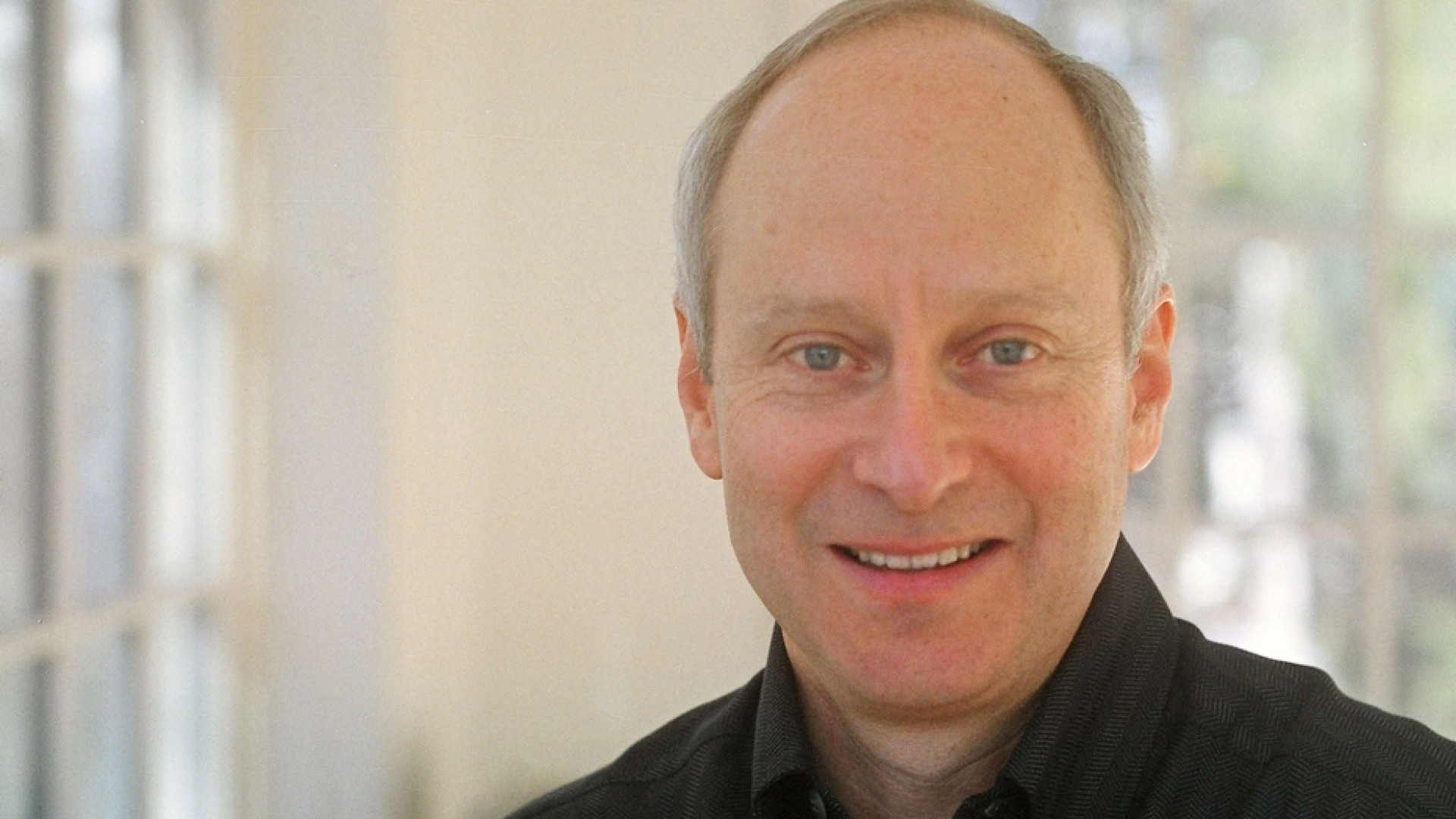 Immagine di Sandel: «Giustizia contributiva per sanare le fratture delle democrazie»