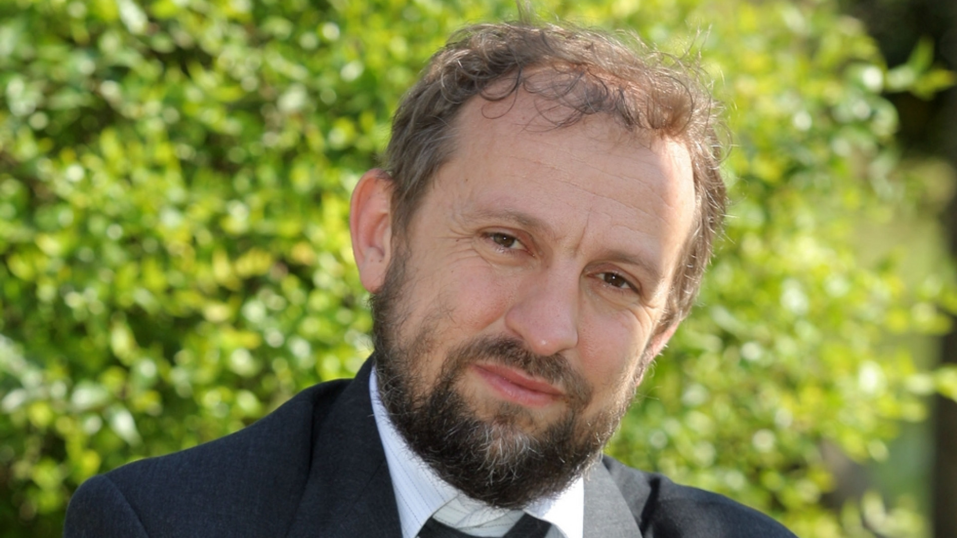 Immagine di Quel fertile e globale luogo di dialogo tra chiesa e società