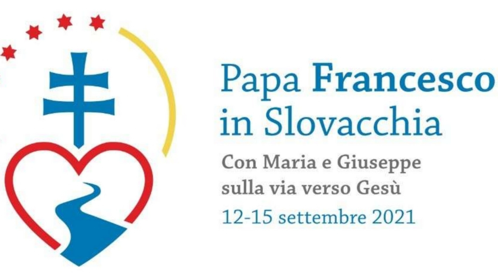 Immagine di Il programma del viaggio a Budapest e in Slovacchia