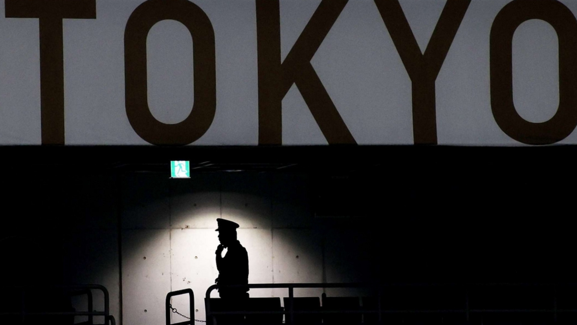 Immagine di Regole assurde, test e controsensi. L’Olimpiade di Tokyo ha il Covid in testa