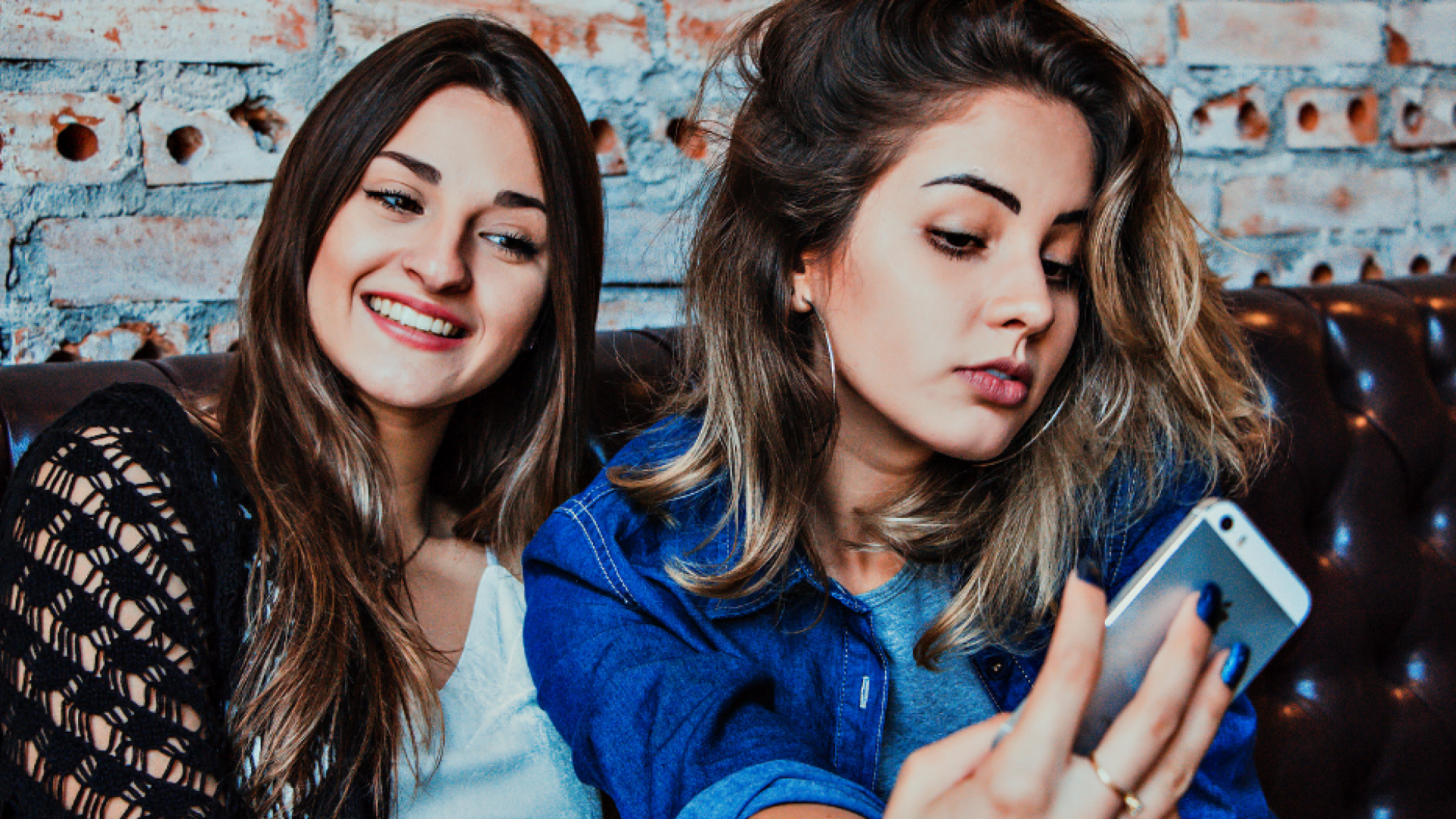 Immagine di Quanto guadagnano gli influencer dei social