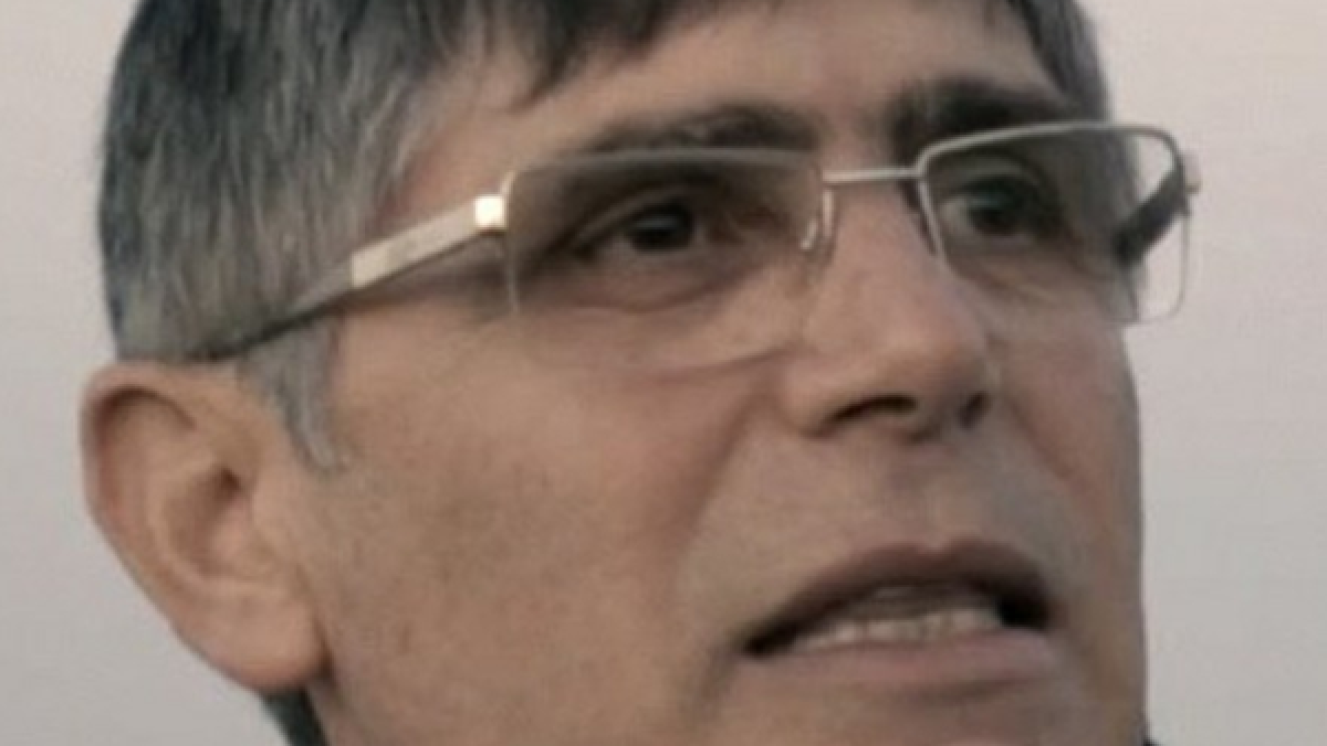 Immagine di Colpiti alle spalle eppure mai arresi