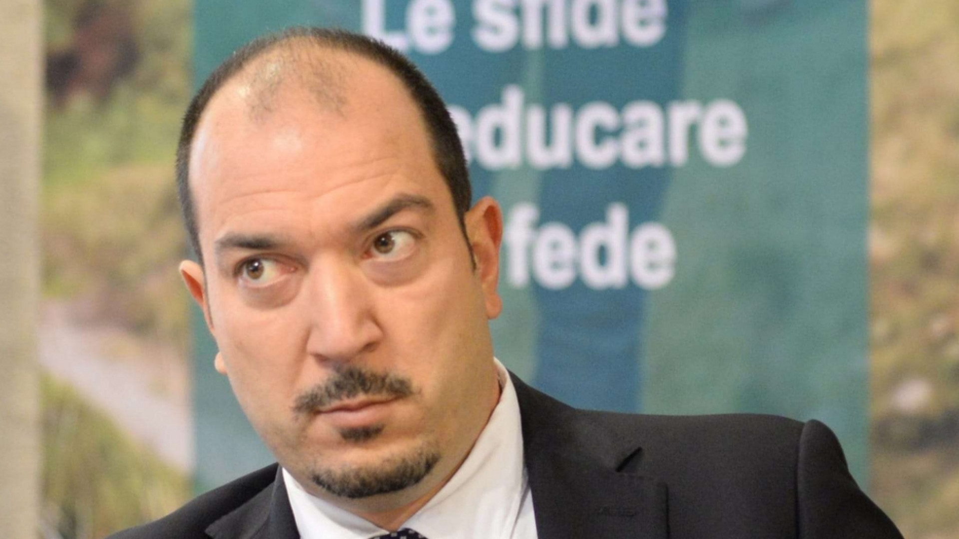 Immagine di Lo psicologo: «Un compito prezioso senza invasioni di ruolo»