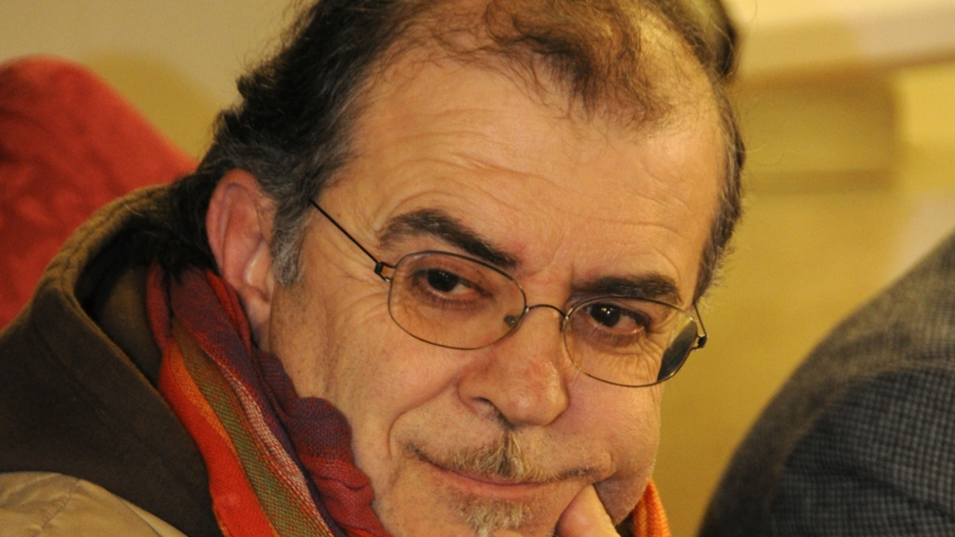 Immagine di La realtà e la legislazione «percepita» di un parlamento